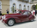 Alfa Romeo C6 2500