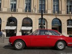 Alfa Romeo Giulia 1600GT Junior