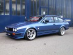 Alfa Romeo GTV 6 25