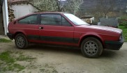 Alfa Romeo Sprint Veloce 15