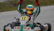 All Kart GP Junior All Kart