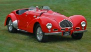 Allard K2