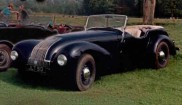 Allard L Type