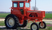 Allis-Chalmers One-Ninety