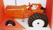 Allis-Chalmers Two-Twenty