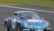 Alpine A110 1600