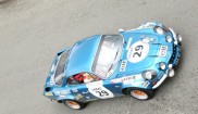 Alpine A110 1800 Gr IV