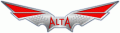 Alta Logo