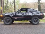 AMC Eagle