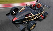 Ariel Atom