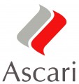 Ascari Logo