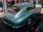 Aston Martin DB24 MKI