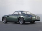 Aston Martin DB4