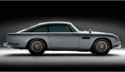 Aston Martin DB5