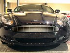 Aston Martin VH1