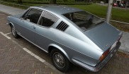 Audi 100 28E