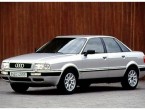 Audi 80