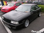 Audi 80