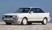 Audi 90