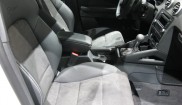 Audi A3 SP-B ATTR TDI Q