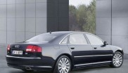 Audi A8 L 60