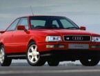 Audi S2