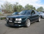 Audi S2