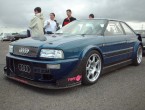 Audi S2