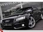 Audi S5 27TDI S-Line