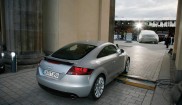 Audi TT 16