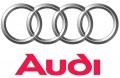 Audi Logo