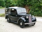 Austin 10