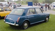 Austin 1300