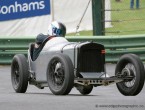 Austin 7 Special