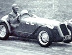 Austin 7 Special