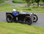 Austin 7 Ulster Sports