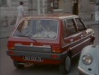 Austin Metro Mayfair 10