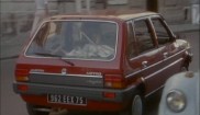 Austin Metro Mayfair 10