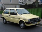 Austin Metro Mayfair 10