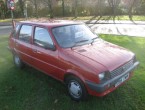 Austin Metro Mayfair 10