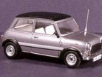 Austin Mini 1100 Special