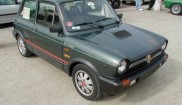 Autobianchi A112