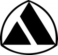 Autobianchi Logo