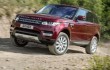 2016 Land Rover Range Rover Sport Td6 Diesel