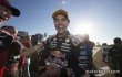 Third car will strengthen Triple Eight ^aEUR“ Lowndes