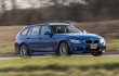 2014 BMW 328d xDrive Diesel Sports Wagon