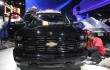 &#8203;U.S. car sales sizzle in May