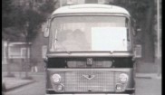 Bedford type VAS 1