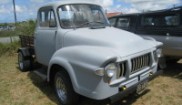 Bedford JIC2