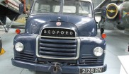 Bedford Tasker